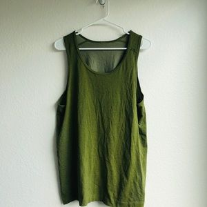 Lululemon Men’s Sale